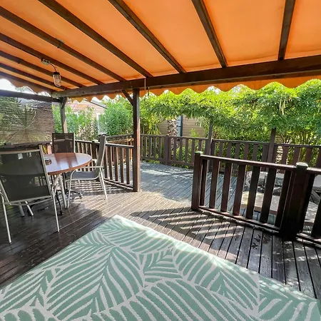 Sas Robrecht * サントロペ