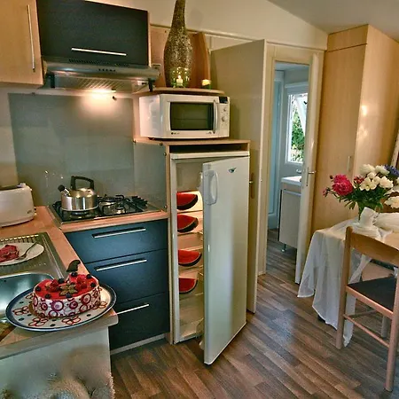 Sas Robrecht * Saint-Tropez