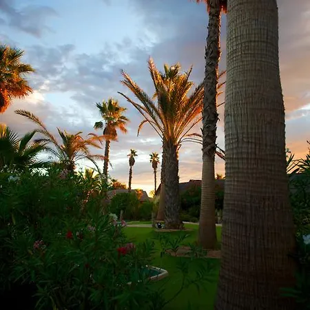 Sas Robrecht Saint-Tropez