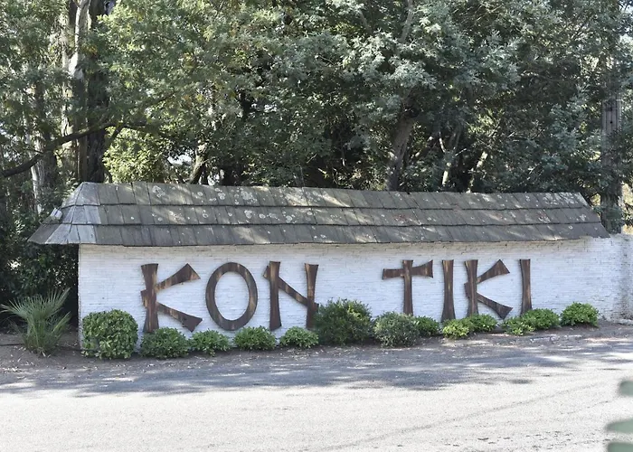 Sas Robrecht Сен-Тропе